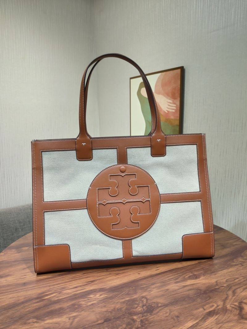 Tory Burch Shopping Bags